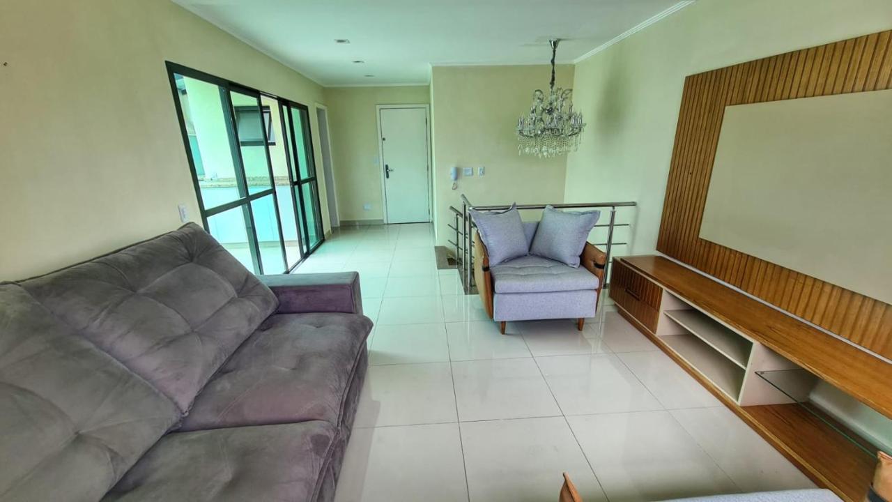 Cobertura Duplex,santana * Sao Paulo