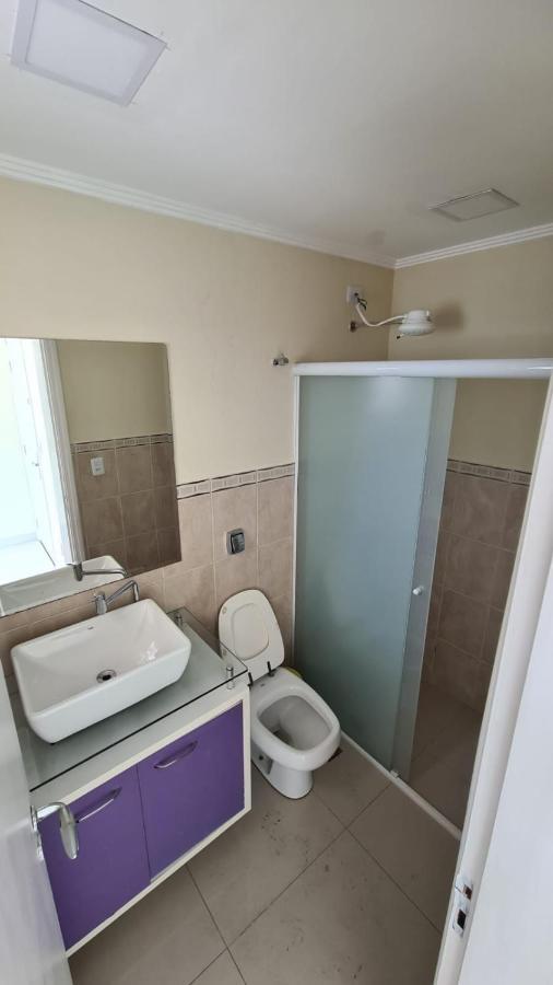 Apartment Cobertura Duplex,santana *